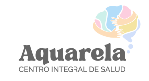 Acuarela